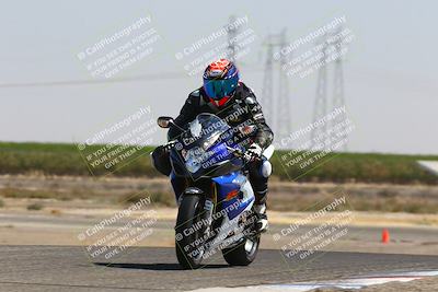 media/Sep-01-2025-Lets Ride (Mon) [[4370d11284]]/B Group/1220pm (Wheelie Bump)/